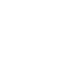MOTORHOMES