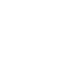 TURBO 6